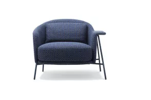 Kepi Armchair