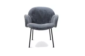 Fauteuil Ola Saba - 1 2