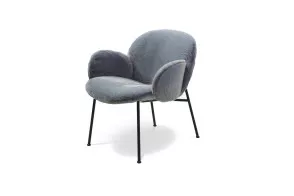 Fauteuil Ola Saba - 1