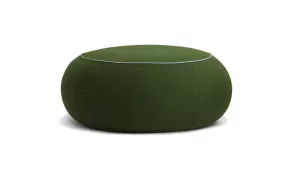 Pouf Geo Saba - 1 2