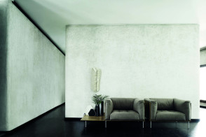 Fauteuil Rodwood Living Divani - 1 2
