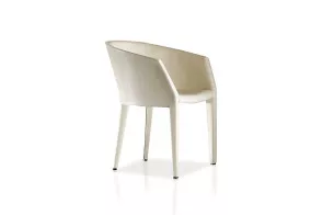 Margot Small Armchair