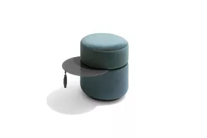 Otto Pouf
