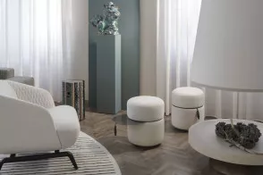 Otto Pouf 2