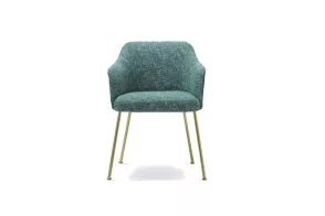 Chaise Isabelle Saba - 1