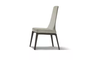 Ala Chair