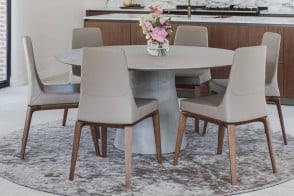 Chaise Ala Giorgetti - 1 2