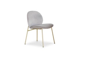 Chaise Ola Saba - 1 2