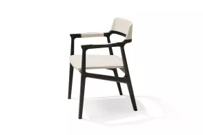 Sedia Alexa Giorgetti - 1