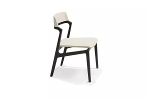 Sedia Alexa Giorgetti - 1 2