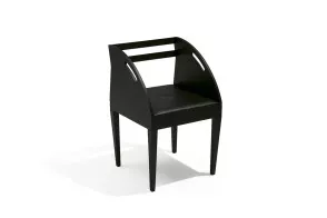 Chaise Dry Giorgetti - 1
