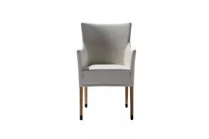Chaise Giorgina Giorgetti - 1
