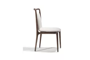 Ibla Chair 2