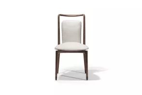 Chaise Ibla Giorgetti - 1