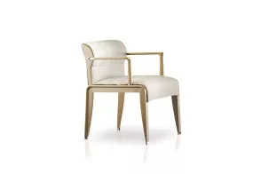 Sedia Ina Giorgetti - 1
