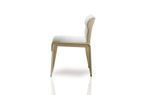 Chaise Ina Giorgetti - 1 2