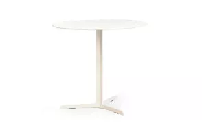 Garden Outdoor Table