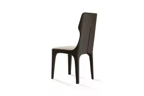 Sedia Tiche Giorgetti - 1 2