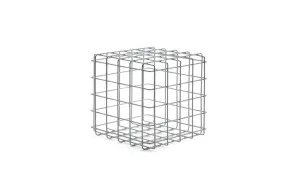 Leyva Coffee Table