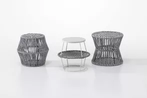 Ziggy Small Table 2