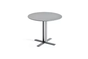 Più Table Coffee Table