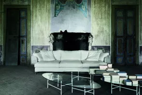 Chemise XL Sofa 2