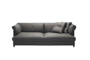 Divano Chemise XL Living Divani - 1