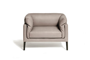 Fauteuil Floyd-Hi 2 Living Divani - 1 2