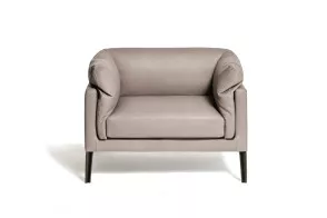 Floyd-Hi 2 Armchair 2