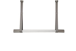 Lampada a sospensione Sliver Giorgetti - 1