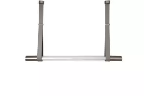 Sliver Ceiling Lamp