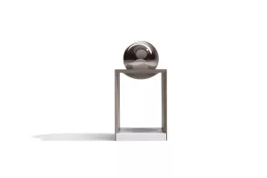 Lampada da tavolo Spaziotempo Giorgetti - 1