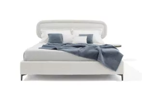 Letto Vibe Giorgetti - 2