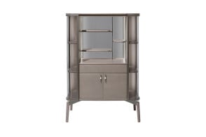Mobile contenitore Shibusa Giorgetti - 1