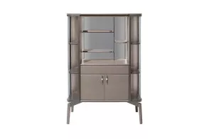 Mobile contenitore Shibusa Giorgetti - 1