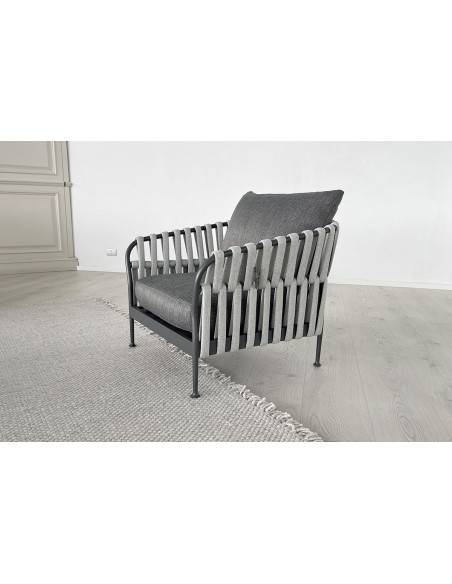 Poltrona per esterno Frame (Offerta Expo) Talenti - 5