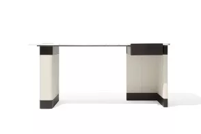 Edward Desk 2