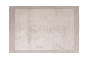 Edge Rug