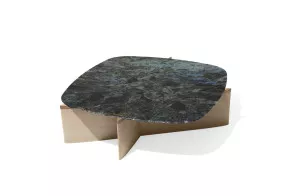 Griffe Low Table 2