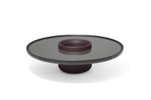 Table Ray Giorgetti - 1