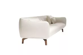 Divano Drive Giorgetti - 1 2