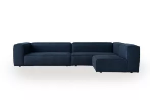 NeoWall Sofa (Expo Offer)