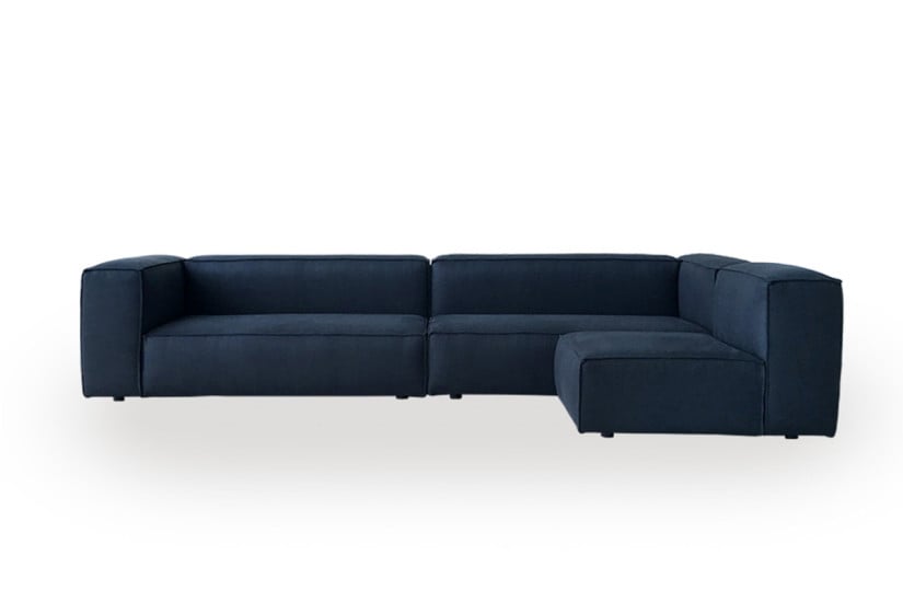 Divano NeoWall (Offerta Expo) Living Divani - 6