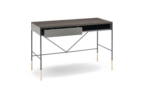 Bureau Era Living Divani - 1