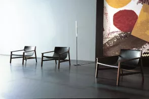 Sdraio Armchair 2