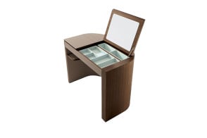 Commode Venus Giorgetti - 1 2