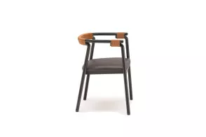 Chaise Rivulet Living Divani - 1 2