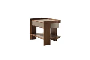 Comodino Archibald Giorgetti - 1