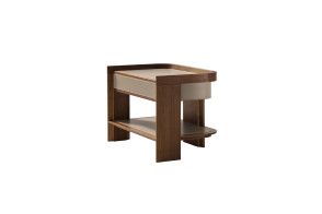 Commode Archibald Giorgetti - 1