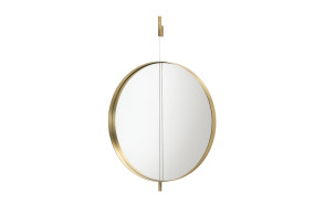 Miroir Galileo Living Divani - 1
